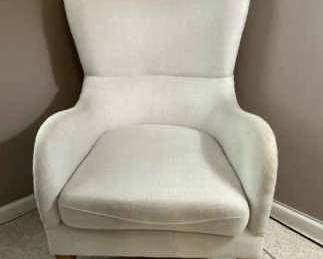 Modern Chair