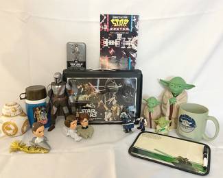 Jedis