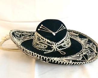 Sombrero
