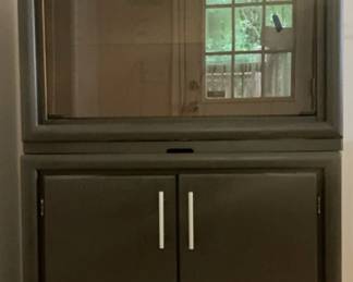 Display Case