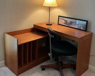 Office Desk