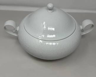 18 RosenthalClassicRomanceMidCenturyDanishTureen