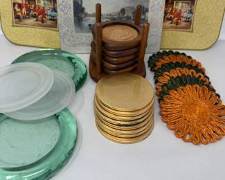 136 TableProtectors