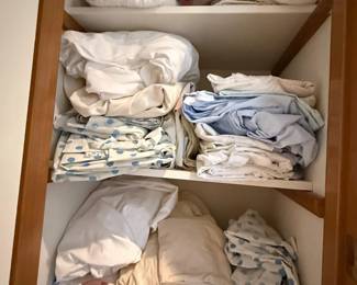 117 NewTowelsMattressProtectorsThe2ndLinenCloset
