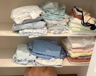 116 HandmadeQuiltTheLinenCloset
