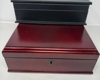 137 StorageBoxes