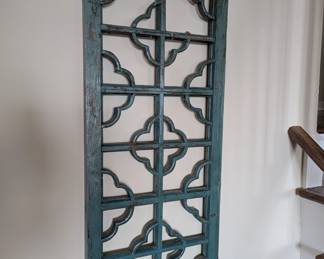 set of 2 panels