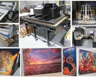 canvascollage