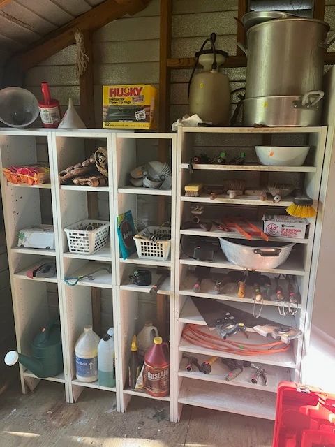 DUNEDIN ESTATE SALE in Dunedin - 1efc5a3e 9516 4d3e 94e8 Eb5782b7a0ee