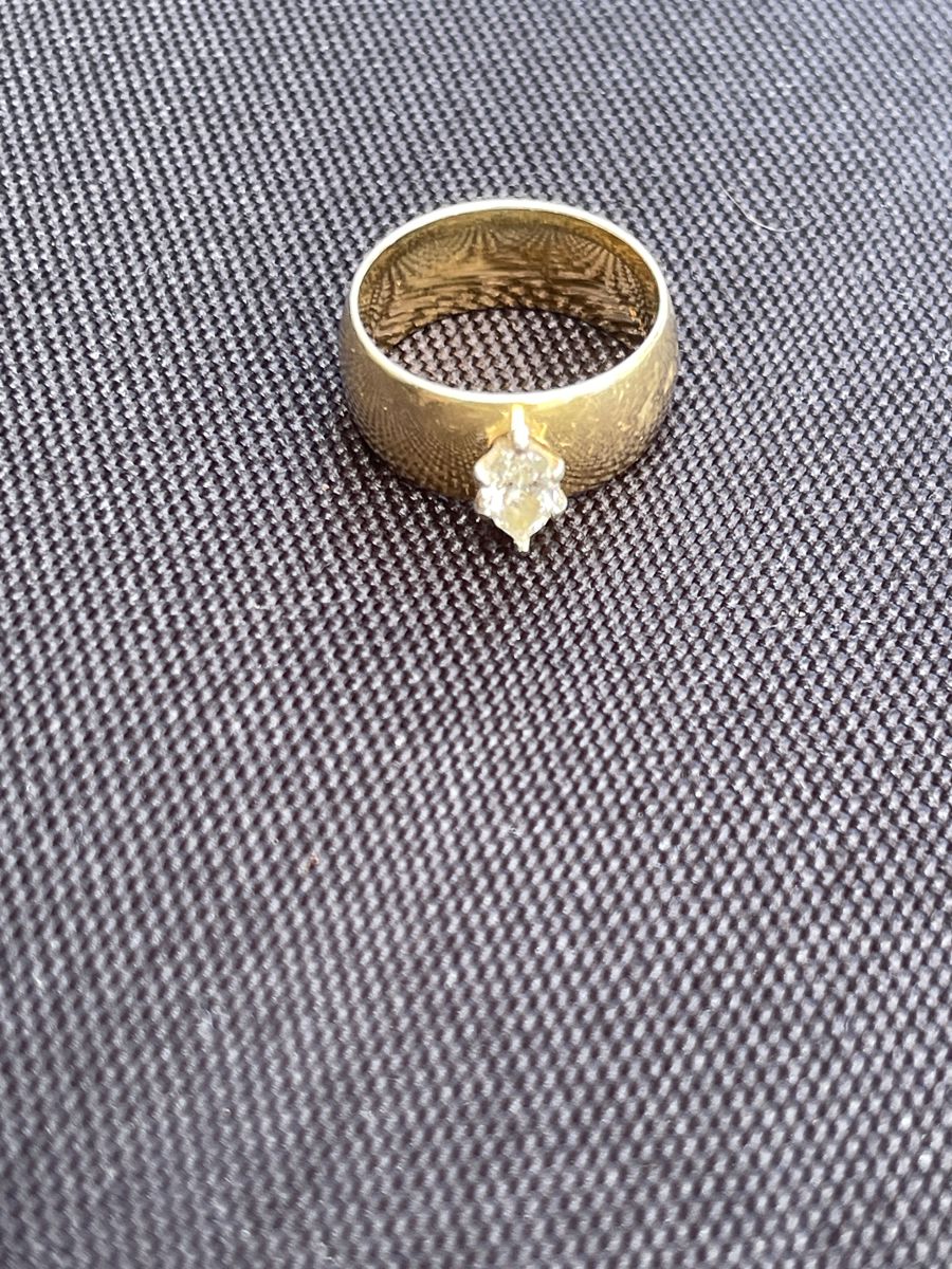 Jewelry - Gold Diamonds Rubies etc - all will be removed every night.