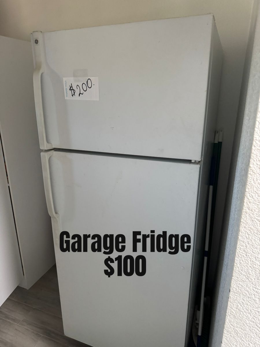 savingPNG