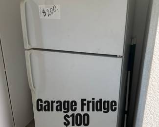 savingPNG
