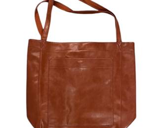 Womens Tote Bag