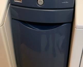Kenmore Laundry Plus Storage Unit