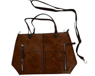Womens Handbag