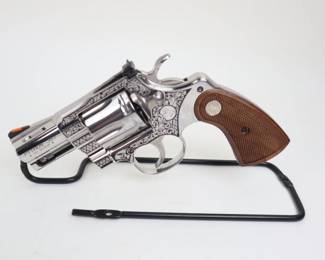 1049 Python