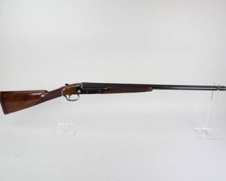 1055 Winchester 21 20ga