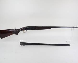 1054 Winchester Model 21 28,410 set