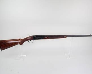 1056 Winchester 21 12ga