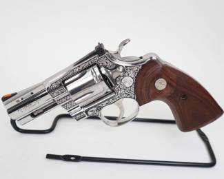 1050 Python