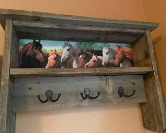 wall decor