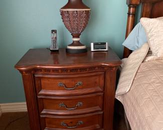 night stand