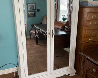 armoire