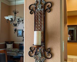 wall decor