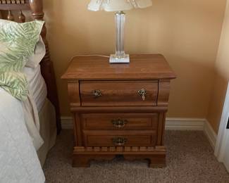 night stand