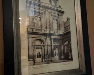 art