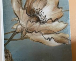 art
