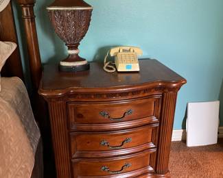 night stand