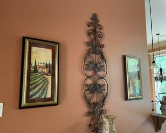 decor
