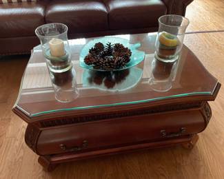 coffee tables