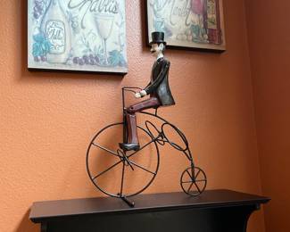 decor