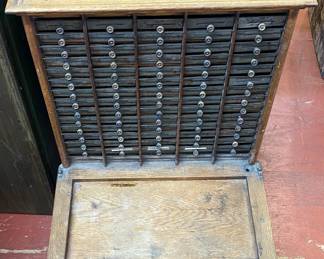 Old Country Store Cash Register  