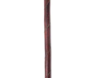 Lot 38 Tanzania Prestige Club
