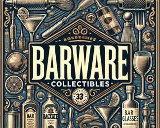 Bar Label