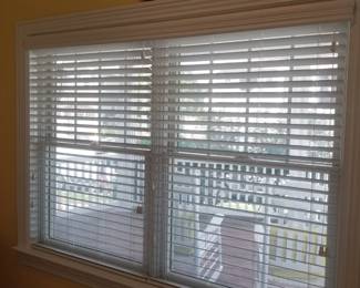 Blinds