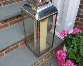 Lantern