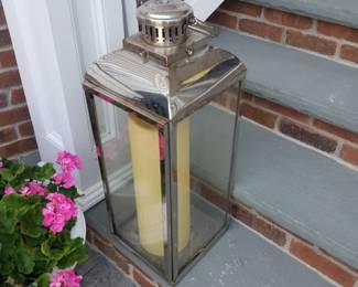 Lantern