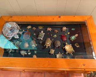 Turtle Collection