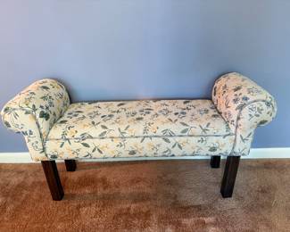 Bench