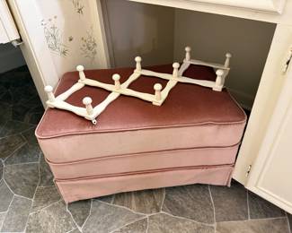 Ottoman