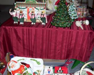 XMAS