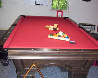 END VIEW