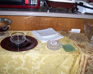 DECOR