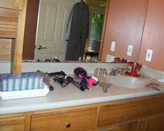 BATH & BEAUTY