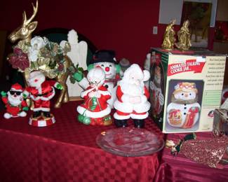 XMAS