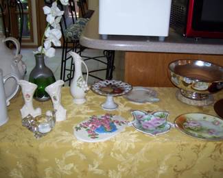 DECOR